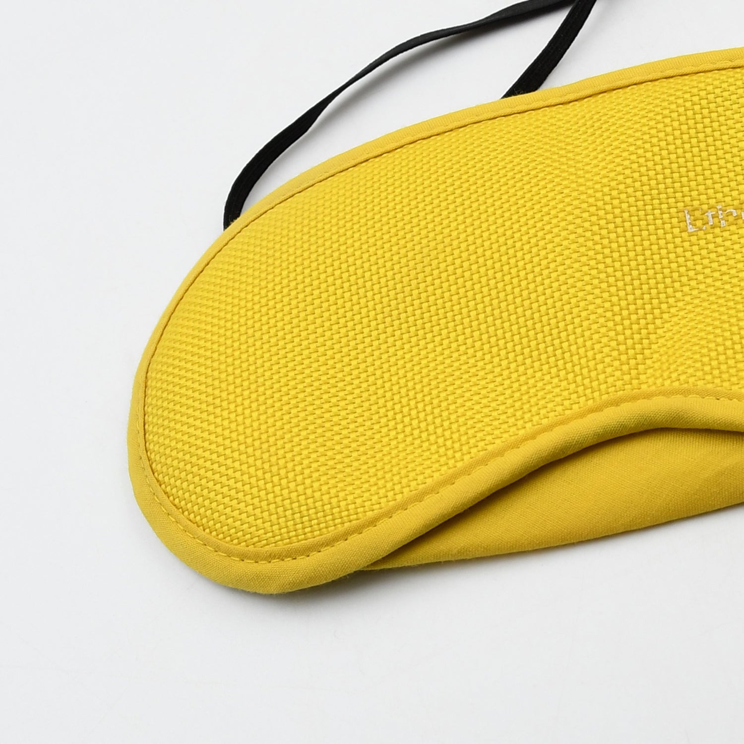 6909 SLEEPING MASK LIGHTWEIGHT COTTON FABRIC BLINDFOLD SOFT EYE MASK SUPER NEW PREMIUM EYE MASK (1 PC) 6909 SLEEPING MASK LIGHTWEIGHT COTTON FABRIC BLINDFOLD SOFT EYE MASK SUPER NEW PREMIUM EYE MASK (1 PC)